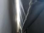 2001 Freightliner Medium Conventional FL70