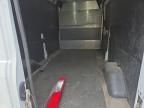 2019 Ford Transit T-250