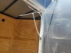 2024 Quality Cargo 6X12 SA Enclosed Cargo Trailer