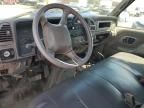 1999 GMC 1999 Chevrolet GMT-400 C3500-HD