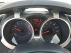 2013 Nissan Juke S