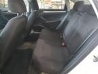 2016 Volkswagen Passat S