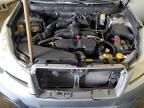 2013 Subaru Outback 2.5I