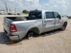 2019 Dodge RAM 1500 Longhorn