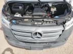 2023 Mercedes-Benz Sprinter 2500