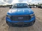2023 Ford Ranger XL