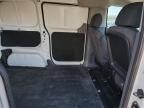 2020 Niss NV200 Compact Cargo