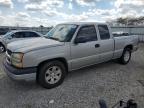 2004 Chevrolet Silverado C1500