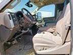 2015 Chevrolet Silverado K3500 LT
