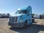 2012 Freightliner Cascadia Semi Truck