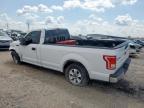2017 Ford F150