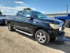 2007 Toyota Tundra Double Cab Limited
