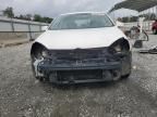2010 Volkswagen Jetta SE