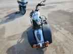 2013 Honda VT1300 CT
