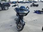 2021 Harley-Davidson Fltrx