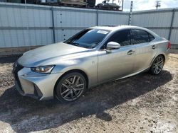 2017 Lexus IS 200T for sale in Kapolei, HI