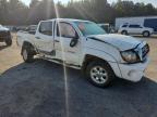 2010 Toyota Tacoma Double Cab Prerunner
