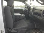 2021 Chev Rolet Silverado C1500