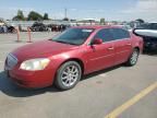 2008 Buick Lucerne CXL
