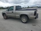 2000 GMC New Sierra K1500