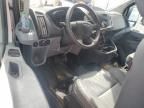 2016 Ford Transit T-250