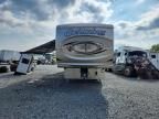 2019 Palomino By Forest R Columbus Series