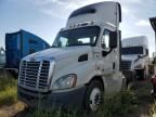 2016 Freightliner Cascadia 113 Semi Truck