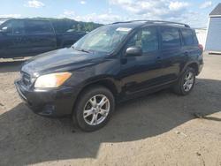 2011 Toyota Rav4 for sale in Assonet, MA