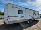 2008 Keystone Montana 30f Mountaineer Edition