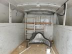 2011 Ford Econoline E350 Super Duty Cutaway Van