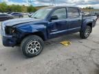 2006 Toyota Tacoma Double Cab