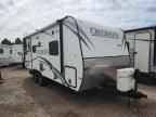 2016 Outdoors Rv Black Rock
