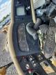 2011 Tiffin Mot OR Homes Allegro Recreational Vehicle
