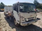 2023 Chev Rolet 5500XD