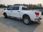 2011 Toyota Tundra Crewmax SR5