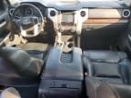 2015 Toyota Tundra Double Cab Limited