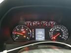 2016 Chevrolet Silverado K1500 Custom