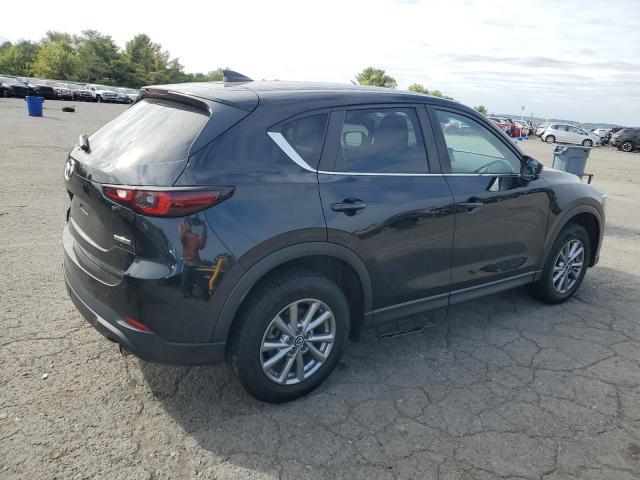 2022 Mazda Cx-5 Preferred