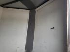 2021 Powerline 2021 Power Line 7X14 TA Enclosed Cargo Trailer