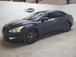 2015 Nissan Altima 2.5 for sale in Jacksonville, FL