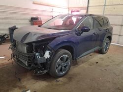 2024 Nissan Rogue SV for sale in Ham Lake, MN
