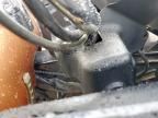 2008 Harley-Davidson Fltr 105TH Anniversary Edition