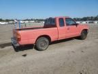 1995 Toyota Tacoma Xtracab