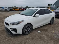 2019 KIA Forte gt Line for sale in Wichita, KS