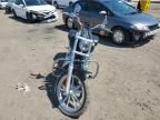 2008 Harley-Davidson FXD