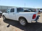 2022 Dodge Ram 1500 Classic Tradesman