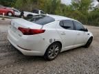 2012 KIA Optima EX