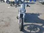 2019 Harley-Davidson Fxlr