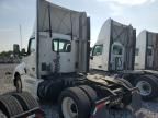 2014 Kenworth T680 Semi Truck