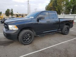 2015 Dodge RAM 1500 ST for sale in Rancho Cucamonga, CA